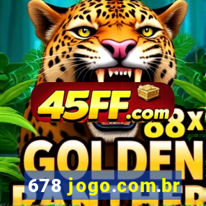 678 jogo.com.br